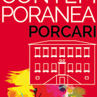 In Contemporanea Porcari