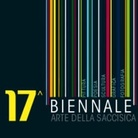 17esima Biennale Arte della Saccisica