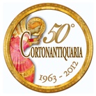 50° Cortonantiquaria