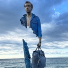 Bruno Catalano. La Metafora Del Viaggio