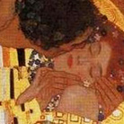 GUSTAV KLIMT nel segno di Hoffmann e della Secessione