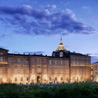 Musei Reali Torino - Gli eventi di agosto