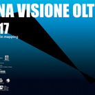 Una Visione Oltre 2017 - “Di mappe in mapping”