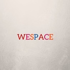Wespace Urban Portraits and Selfie
