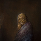 Agostino Arrivabene. L’ermeneutica del segno