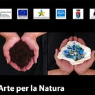 L'Arte per la Natura