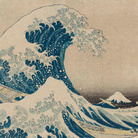 Hokusai Hiroshige. Oltre l’onda. Capolavori dal Boston Museum of Fine Arts