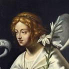 Oltre Caravaggio. Pittura del Seicento in Abruzzo, tra Roma e Napoli