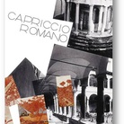 Capriccio Romano