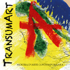 TransumArt