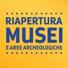 Riapertura dei Musei della Direzione Regionale Emilia-Romagna