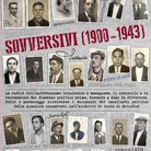 Sovversivi (1900-1943)