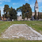 Aquileia Lab 2014