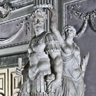 Monumento ad Alessandro Farnese