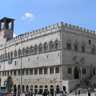 Alla Galleria Nazionale dell’Umbria marzo è il mese di Dante