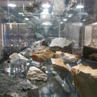 Minerali della Provincia di Cuneo
