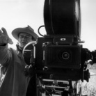 MAGNUM SUL SET. Lo sguardo dei grandi fotografi sui divi di Hollywood