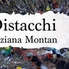 Tiziana Montan. Distacchi