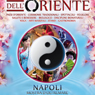 Festival dell’Oriente