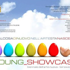 Young Showcase