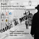 Occhio ai preti! Chiesa e fascismo nella Romagna forlivese, 1929-1931