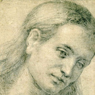 Intorno a Leonardo. Disegni italiani del Rinascimento