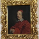 Leopoldo de' Medici, principe dei collezionisti