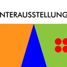 Winterausstellung22