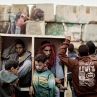 Gazebook Sicily Photobook Festival. III Edizione