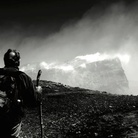 GE/19 Boiling Projects - Da Guarene all’Etna, viaggio nella fotografia contemporanea italiana tra ricerca e sperimentazione