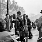 Robert Doisneau