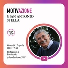 MotivAzione - Video-intervista con Gian Antonio Stella
