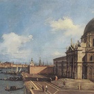 Gero Qua. Canaletto