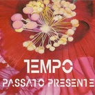 Tempo_passato Presente