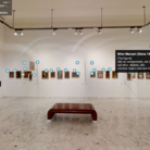 Virtual Tour Musei civici di Cagliari