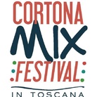 Cortona Mix Festival 2013. II Edizione