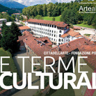 Le Terme Culturali