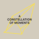 A Constellation of Moments: estetiche sonore in Abruzzo dagli anni '90 ad oggi