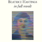 Beatrice Hastings in context. La ricerca del segno - Convegno