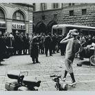 Sguardi di intesa. La moda fotografata dalle donne