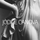 Jodice Canova