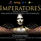 Imperatores