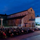 Aquileia Film Festival