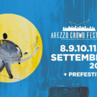 Arezzo Crowd Festival 2021