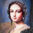 Cristina Roccati (1732-1797). La donna che osò studiare fisica