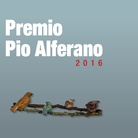 Premio Pio Alferano 2016