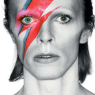 Experience Bowie!