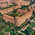 Pasqua e Pasquetta ai Musei Civici del Castello Visconteo