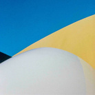 Franco Fontana. Modena dentro