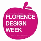 Florence Design Week